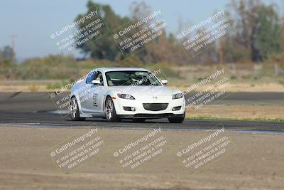 media/Oct-04-2025-OnGrid (Sat) [[44bd565ffa]]/Blue Group/SunSet/